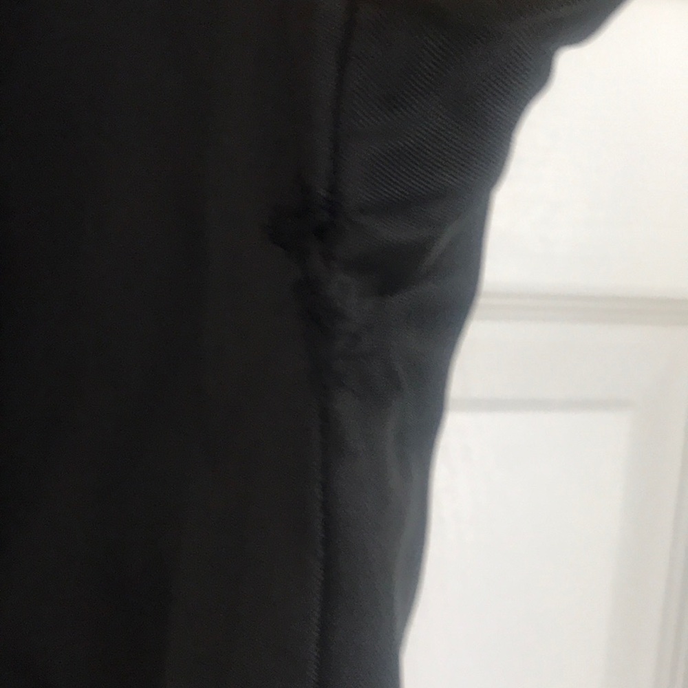 Vintage Michelob Windbreaker - Picture 3 of 3